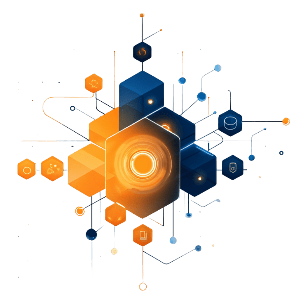 Colmeia GenBPO - Rede Neural de IA
